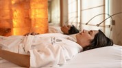 Tevini Dolomites Charming Hotel ****+