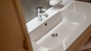 Tevini Dolomites Charming Hotel ****+