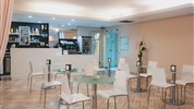 AHG Donna Silvia Wellness Hotel ****
