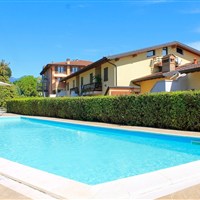 AHG Donna Silvia Wellness Hotel - www.marco-polo.cz