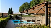 AHG Donna Silvia Wellness Hotel ****
