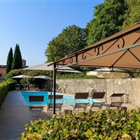 AHG Donna Silvia Wellness Hotel - www.marco-polo.cz