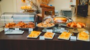 AHG Donna Silvia Wellness Hotel ****