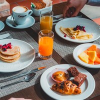 AHG Donna Silvia Wellness Hotel - www.marco-polo.cz