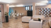 AHG Donna Silvia Wellness Hotel ****