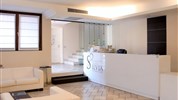 AHG Donna Silvia Wellness Hotel ****