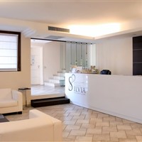 AHG Donna Silvia Wellness Hotel - www.marco-polo.cz