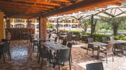AHG Donna Silvia Wellness Hotel ****