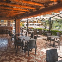 AHG Donna Silvia Wellness Hotel - www.marco-polo.cz