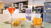 AHG Donna Silvia Wellness Hotel ****