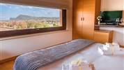 AHG Donna Silvia Wellness Hotel ****