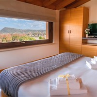 AHG Donna Silvia Wellness Hotel - www.marco-polo.cz