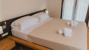AHG Donna Silvia Wellness Hotel ****