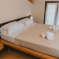 AHG Donna Silvia Wellness Hotel - www.marco-polo.cz