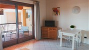 AHG Donna Silvia Wellness Hotel ****