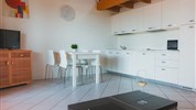 AHG Donna Silvia Wellness Hotel ****