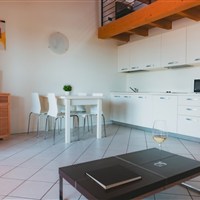 AHG Donna Silvia Wellness Hotel - www.marco-polo.cz