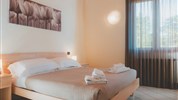 AHG Donna Silvia Wellness Hotel ****