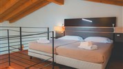 AHG Donna Silvia Wellness Hotel ****