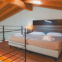 AHG Donna Silvia Wellness Hotel - www.marco-polo.cz