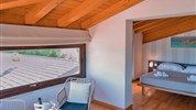 AHG Donna Silvia Wellness Hotel ****