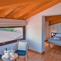 AHG Donna Silvia Wellness Hotel - www.marco-polo.cz