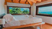 AHG Donna Silvia Wellness Hotel ****