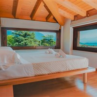 AHG Donna Silvia Wellness Hotel - www.marco-polo.cz
