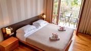 AHG Donna Silvia Wellness Hotel ****
