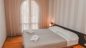 AHG Donna Silvia Wellness Hotel ****