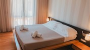 AHG Donna Silvia Wellness Hotel ****