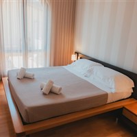 AHG Donna Silvia Wellness Hotel - www.marco-polo.cz