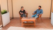 AHG Donna Silvia Wellness Hotel ****