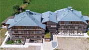 Mountain Exzelent Residence ***