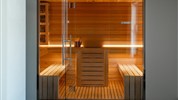 Mountain Exzelent Residence ***