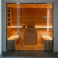 Mountain Exzelent Residence - www.marco-polo.cz