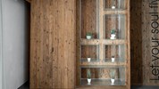 Mountain Exzelent Residence ***