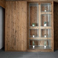 Mountain Exzelent Residence - www.marco-polo.cz