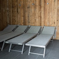 Mountain Exzelent Residence - www.marco-polo.cz