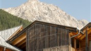 Mountain Exzelent Residence ***