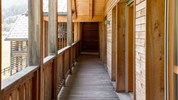Mountain Exzelent Residence ***