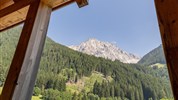 Mountain Exzelent Residence ***