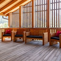 Mountain Exzelent Residence - www.marco-polo.cz