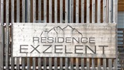 Mountain Exzelent Residence ***