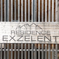 Mountain Exzelent Residence - www.marco-polo.cz