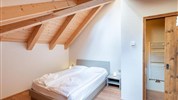 Mountain Exzelent Residence ***