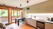 Mountain Exzelent Residence ***
