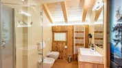 Mountain Exzelent Residence ***