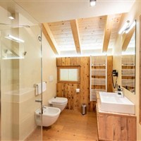 Mountain Exzelent Residence - www.marco-polo.cz