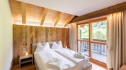 Mountain Exzelent Residence ***